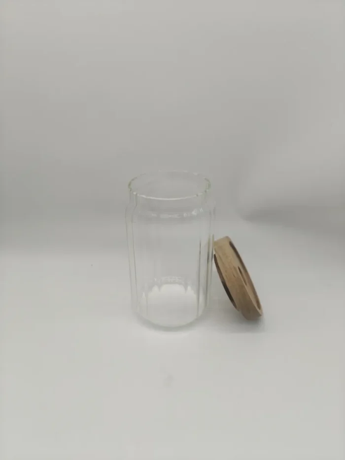 БУРКАН Д.КАПАК Т8125х90 9/700 - Image 3