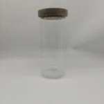 БУРКАН Д.КАПАК Т8126х60 9/200