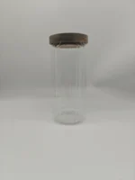 БУРКАН Д.КАПАК Т8126х60 9/200