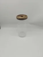 БУРКАН Д.КАПАК Т8126х60 9/200 - Image 2