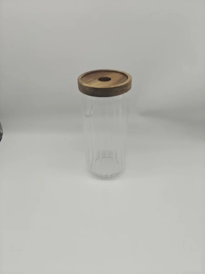 БУРКАН Д.КАПАК Т8126х60 9/200 - Image 2