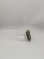 БУРКАН Д.КАПАК Т8126х60 9/200 - Image 3