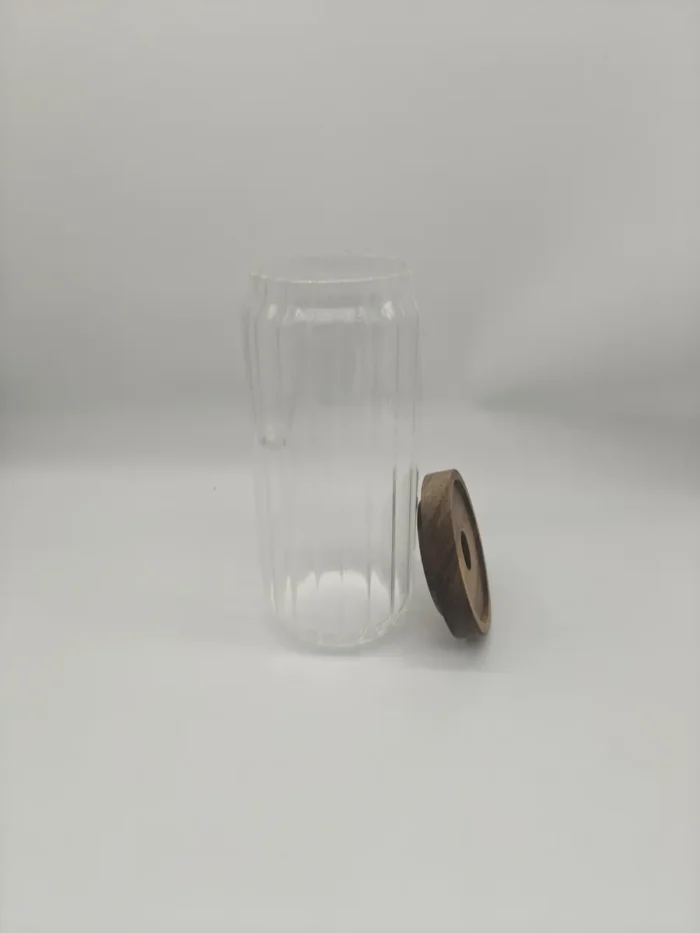 БУРКАН Д.КАПАК Т8126х60 9/200 - Image 3