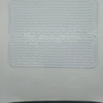 СИЛИК.ПОДЛОЖКА Т8133х60