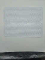 Силиконова подложка