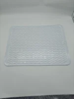 Силиконова подложка - Image 2