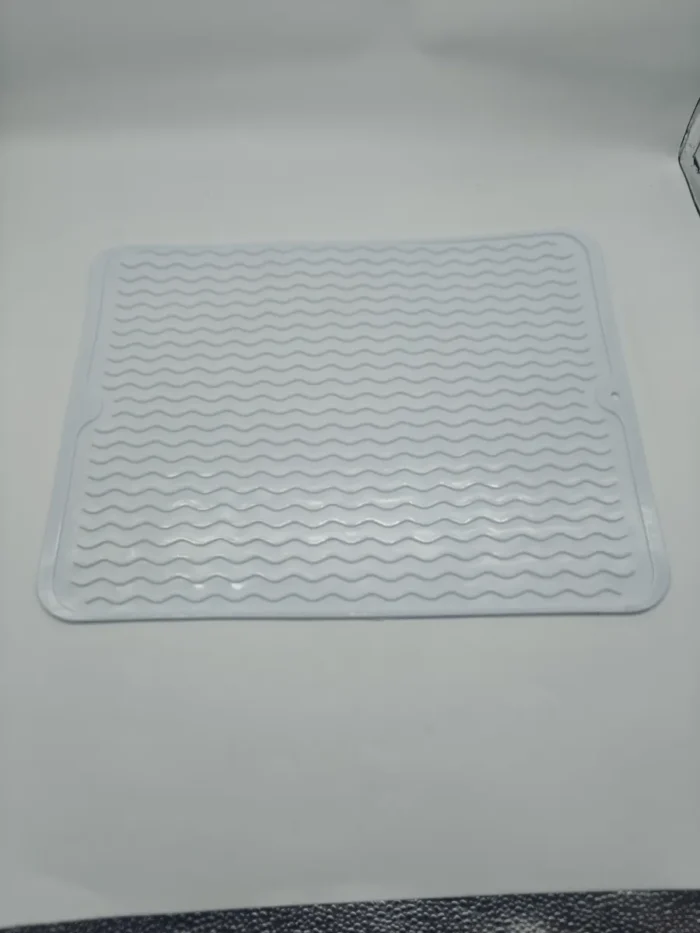 Силиконова подложка - Image 2