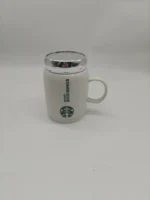 Термочаша - Image 2