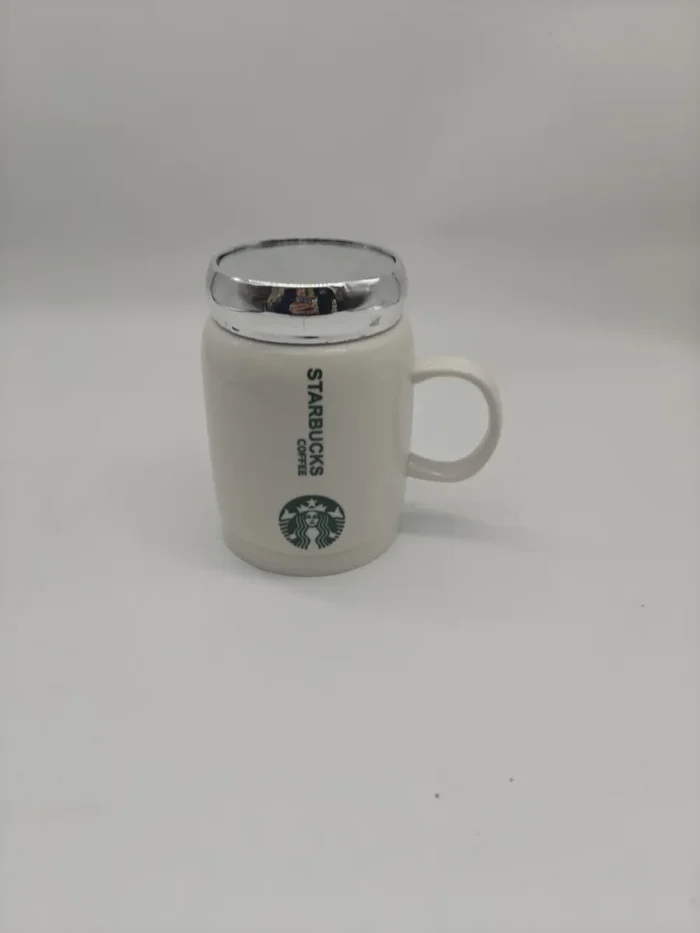 Термочаша - Image 2