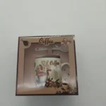 ЧАША КЕР.Т8161А..Дх120 КУТ.1-Ц