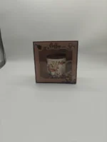 Керамична чаша - Image 2