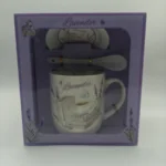 ЧАША КЕР.Т8163А..Ех60