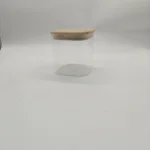 БУРКАН Д.КАПАК КВ.Т8240х100