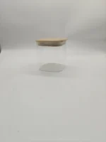 БУРКАН Д.КАПАК КВ.Т8240х100