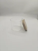 БУРКАН Д.КАПАК КВ.Т8240х100 - Image 2