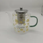 КАНА С ЦЕДКА 1,2Л Т8251х36