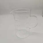 КАНА СТ.ОГН.Т8252х54 МЕРИТЕЛНА