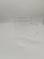 КАНА СТ.ОГН.Т8252х54 МЕРИТЕЛНА