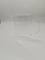 КАНА СТ.ОГН.Т8252х54 МЕРИТЕЛНА - Image 2