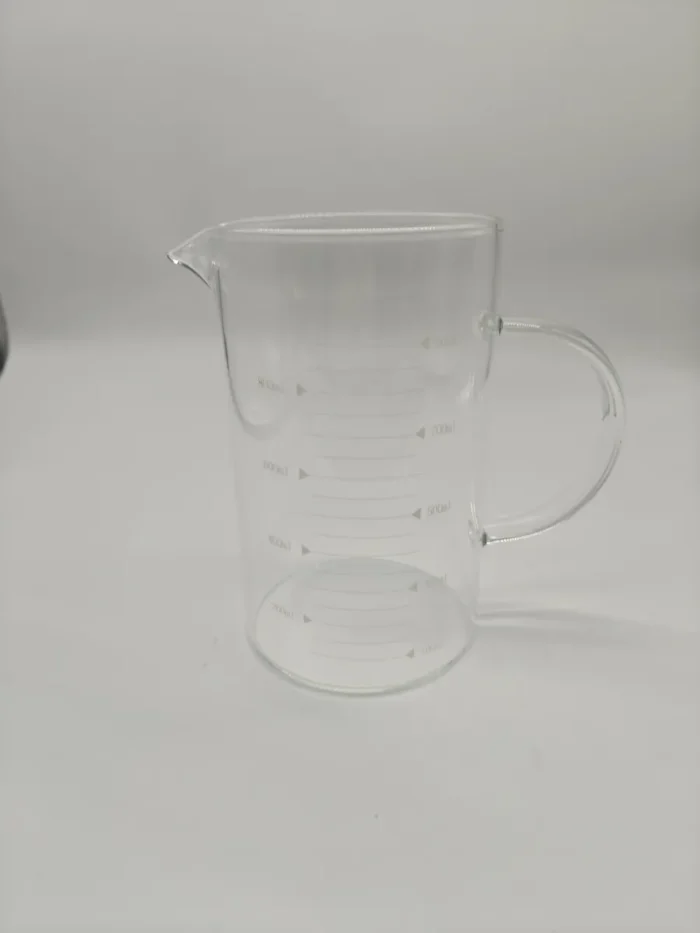 КАНА СТ.ОГН.Т8252х54 МЕРИТЕЛНА - Image 2