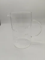 КАНА СТ.ОГН.Т8252х54 МЕРИТЕЛНА - Image 3