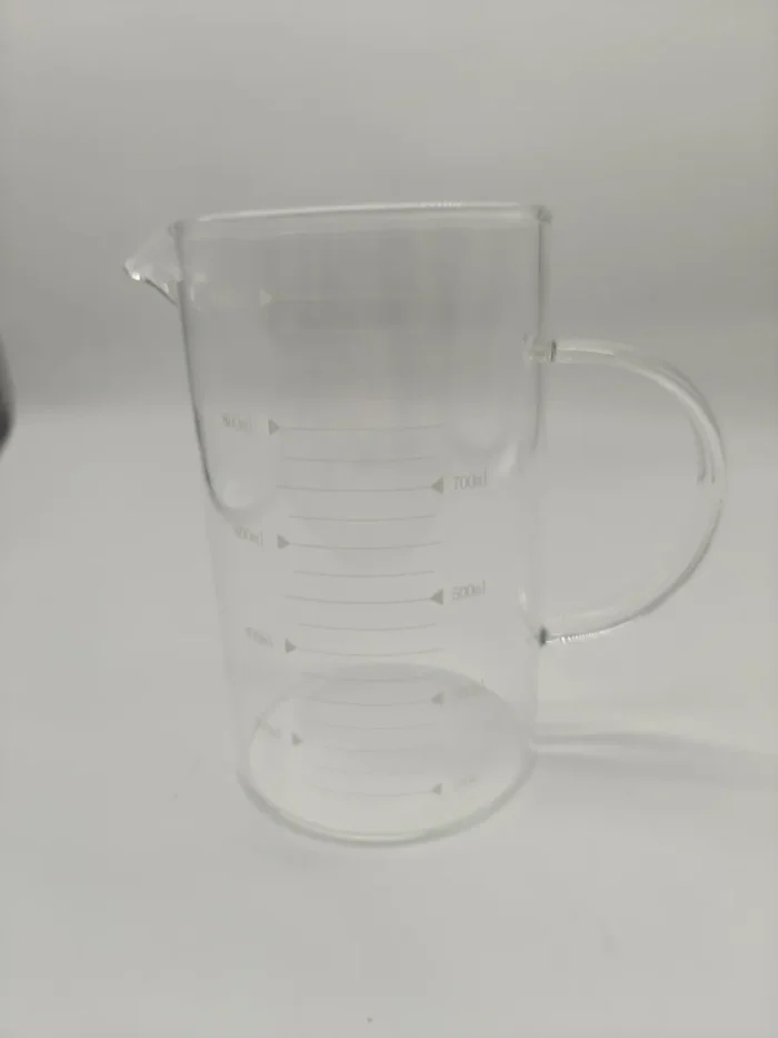 КАНА СТ.ОГН.Т8252х54 МЕРИТЕЛНА - Image 3