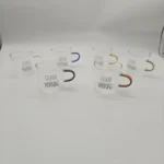 ЧАША СТ.ЦВ.ДР.Т8253х480 Д.УТРО