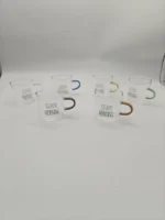 ЧАША СТ.ЦВ.ДР.Т8253х480 Д.УТРО