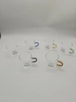 ЧАША СТ.ЦВ.ДР.Т8253х480 Д.УТРО - Image 2