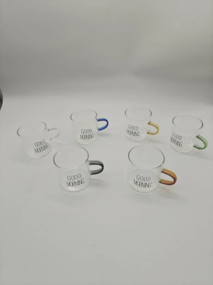 ЧАША СТ.ЦВ.ДР.Т8253х480 Д.УТРО - Image 2