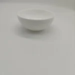 СТ.КУПА ОПАЛ Т8255х72