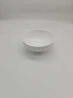 Стъклена купа Опал - Image 2