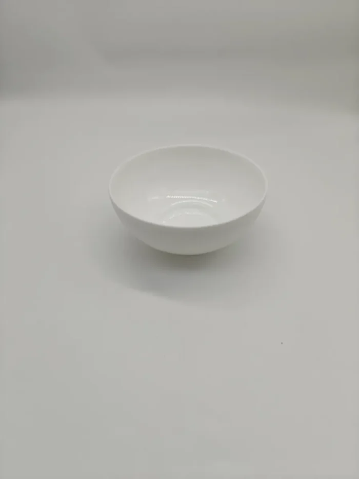 Стъклена купа Опал - Image 2