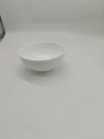 Стъклена купа Опал - Image 3