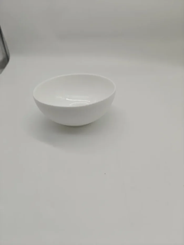 Стъклена купа Опал - Image 3