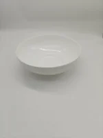 Стъклена опалова купа - Image 2