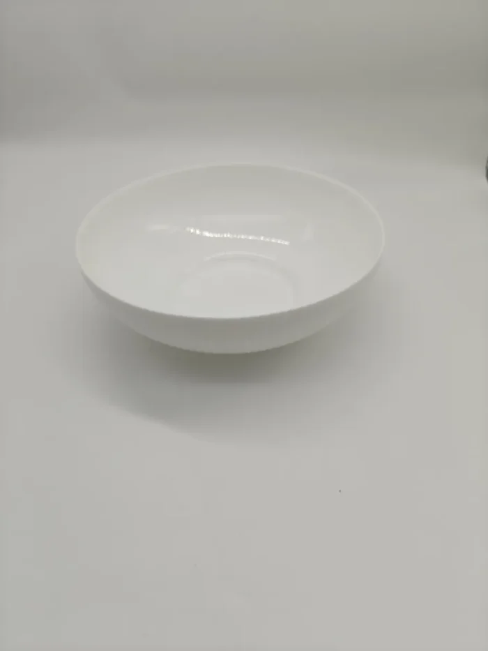 Стъклена опалова купа - Image 2