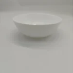 СТ.КУПА ОПАЛ Т8259 х36 8