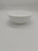 Стъклена опалова купа - Image 2