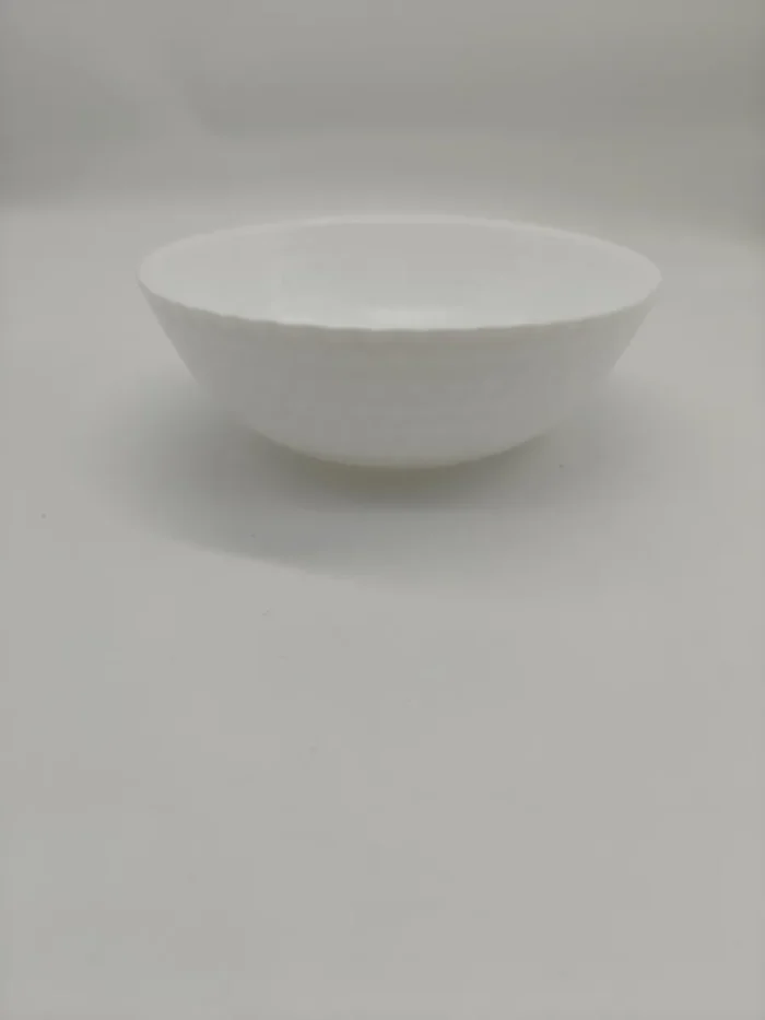 Стъклена опалова купа - Image 2