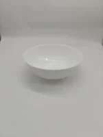 Стъклена опалова купа - Image 3