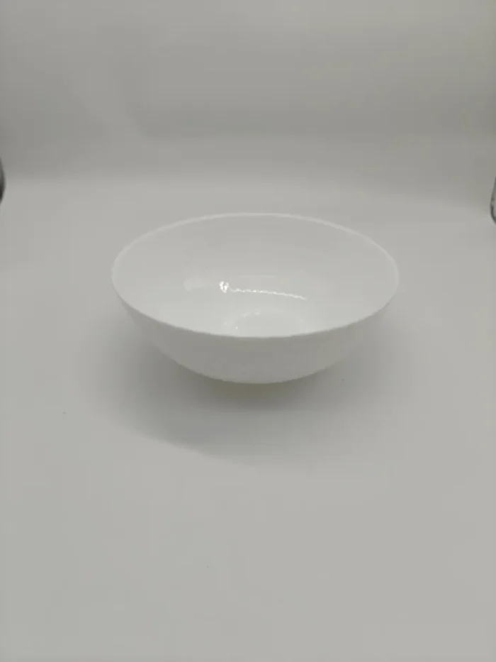 Стъклена опалова купа - Image 3