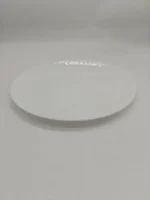 СТ.ЧИНИЯ ОСН.Т8260х36 10 - Image 2