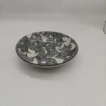 ЧИНИЯ КЕР Т8262 ЛИСТОх60 ДЪЛБ