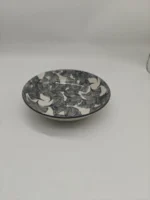 ЧИНИЯ КЕР Т8262 ЛИСТОх60 ДЪЛБ