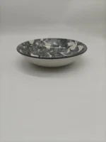 ЧИНИЯ КЕР Т8262 ЛИСТОх60 ДЪЛБ - Image 2