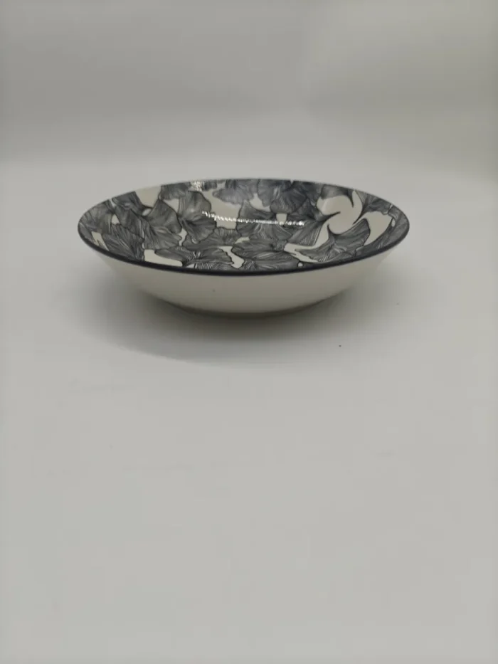 ЧИНИЯ КЕР Т8262 ЛИСТОх60 ДЪЛБ - Image 2