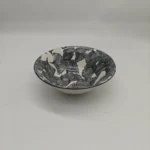 КУПА КЕР Т8263 ЛИСТОх72 7