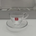 СЕРВИЗ КАФЕ СТ.Т8277х8 200мл