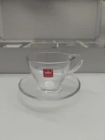 СЕРВИЗ КАФЕ СТ.Т8277х8 200мл